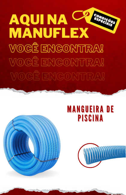 1- Promoção do mês